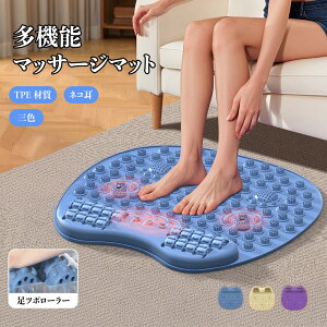 yCLICKGET!300~N[|!zc{}bg gݗĕsv Jgp\ ₦P ނݑ _CGbgx 3FWJ c{SČ J fXN[N/dΉ Ƒp 