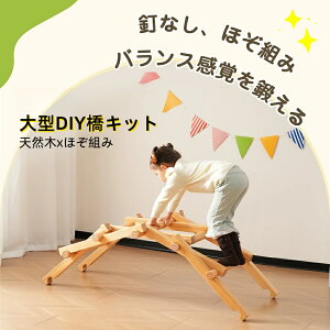 yz^DIYLbgKi قg WOW VR [\ NC~Ot[ 5i ؐ ^V c q av[g NX}X