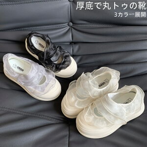 ŊۃgĎC L킢@JWA Vv ꂢ K[Y  CЂ [XAbv EhgD ^N\[  ScSc V[Y C 3F ̎q