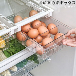 ① [{bNX  [P[X o [{bNX  艺[P[X 2Zbg   Lb`[ ①Ƀg[ [ /ʕ/ԐH[ 䏊 ۑe 