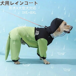  pCR[g h ^Ή lSK[h pb`[NfUC  dl ^ ь J̓Up EȒP ybgEFA