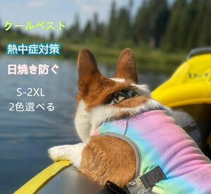 ybg N[xXg p Lp  S`2XL MǑ΍ ЂxXg ⊴ ^ ^ Ђ ڐG⊴ ybg ЂxXg  ΍ ObY ybg ₷   