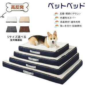 yz xbh ybgxbh ʔNp ybgNbV NbV  ӂӂ  OJo[ whJo[ ΍  ^ ^ q L 