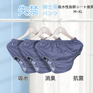փpc ʋz jp pc Y 100 傫TCY ARpc Y y d Oz zpc `CR OJ O V~h~