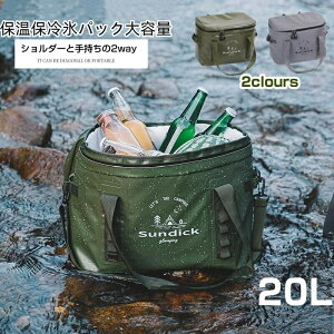 yz N[[{bNX GNXg[ACXN[[ Lv \tgN[[ eʃgۗobO ܂肽 20L e 𔲂 Lv o[xL[ BBQ Ԍ Ԍ W[