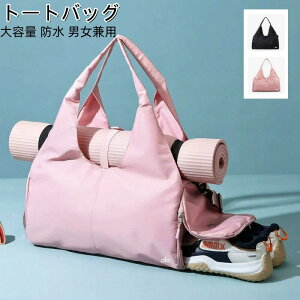  sobO g[gobO K o jp X|[cobO e fB[X Y WobO s y oR h JWA V[Y  sN