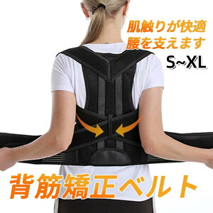 Lwxg p ʋC K w؋xg q l p  p fB[Xp p Ci[ pxg ␳ w؋ w؃T|[gCi[ {