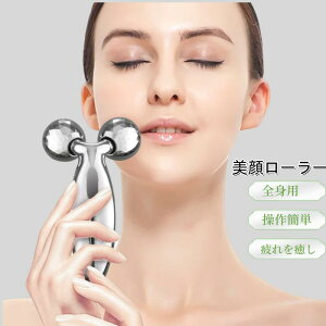   烍[[ }CNJg n Mtg v[g ̓ et OZ[ Sgp [[烍[[ eObY