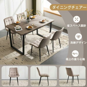 [ _CjO`FA ֎q xxbg RpNg X`[r qΉ`FA  gȒP k CX e[N ݑ[Nω׏d130kg