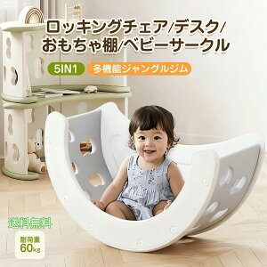 [ 5in1@\WOW bLO`FA fXN I xr[T[N  p ^V V LbY q av[g 