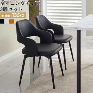 [ 2r _CjO`FA 2rZbg |{bgΉ It PU n[tA[ ֎q  k 3F  CX H֎q [֗ 360x]\ȍ NbVʃubN uE