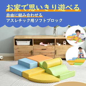 yz \tgubN AX`bN ubN NbV z ߋ ^  V  LbYXy[X q ǂ LbY c ۈ牀 ۈpi NX}Xv[g