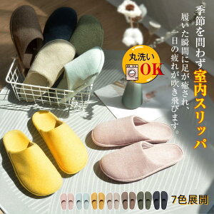  Xbp [V[Y T_  􂦂  gC qp   E ItBX 㗚 Jbv t  H ~ É j @y ~ fŗ a n 