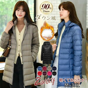  _ER[g _EWPbg _E fB[X g  y y t[ht ^  Ci[_E h ۉ h O y RpNg C V