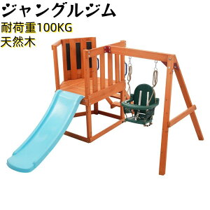  ^V OV WOW  O ؐ VR ω׏d100KG W V XM ׂ ƒp q LbY v[g ybhuEz