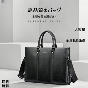 @{v g[gobO Y e U[ rWlXobO o ipadPC obO fB[X 傫  tH[} lC rWlX ʋ ʊw w@ t@Xi[ Vv 