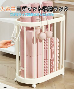 K}bg[bN X^fBOK}bg[ W X|[cpi[oXPbg tBbglXc[[bN [[I[KiCU[ ƒp