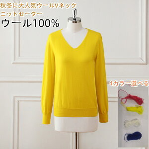  fB[XgbvX VlbNjbgZ[^[gbvXH~E[100%rт̒ō̃mE[ۉ 􂢂ł   킢 炩 y􂢉MLX