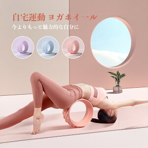 yVozS ⏕c[Ƃ KzC[ KO ̊ g[jO KEB[ oX^  _CGbg tBbglX Xgb` ̔obN g K