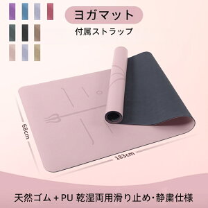 yCLICKGET!300~N[|!z5mm^K}bg VRS×PU p~ É݌v [oht FLx 킢 R LȂ ɂȂ iϋv ܂肽  h