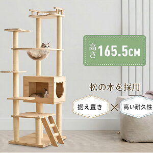 y[\zLbg^[ FD  u  Lbg^[ ؐ R ܂Ƃ{[ Lxbh SS ybgpi