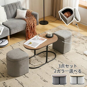 y[\ze[u Z^[e[u i Xc[2t [t TChe[u k \t@e[u rOe[u [e[u _ gsv