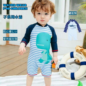  LbY  j̎q t  xr[ WjA q Ԃ  I[C AEghA O΍  T v[ V C r[` C XCEFA XqȂ