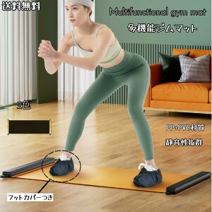  XCh{[h XC_[{[h XCfBO{[h g[jO g[jO GNTTCY L_f^ ƒp PP PVCގ 2F ՉQ ϋv v[g AEghA 