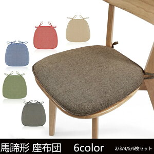 n`֎qzc4zc NbV _CjO`FA[zc ֎qNbV 􂦂Jo[ Ђt~߉H _CjO`FANbV H֎qNbV e[u ֎q N