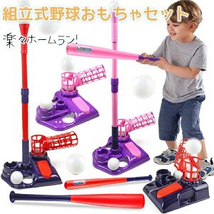 싅Zbg 싅Zbg 2in1 3in1 ߉\Ȗ싅Zbg qp nMO{[z_[ `[ ŒX^fBOeB[ 싅{[@qp싅K XgX 