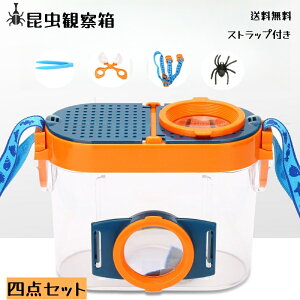  ώ@{bNX ̏WLbg 4_Zbg gώ@P[X  甠  wN w sZbg14.5cm*7.5cm*10cm g勾 2.6{ 4.5{ TLbg  j̎q ̎q 