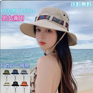 y2_w500~OFFz l Xq^ jp Rt A[Jo[t  UVJbg Xq y ʋC AEghA ʋ ʊw