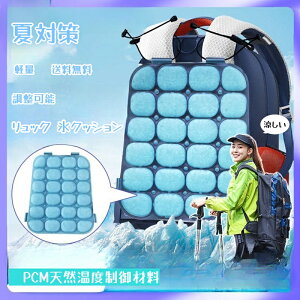 yj[Iđ΍zbNXNbV ACXobO 28*23cmXX X̂ ACVO IȂ Rh~ XobO PVC }u ƒi w̉x܂ X NbV y 