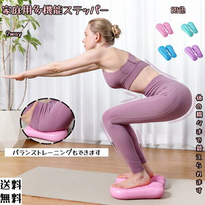 @Xy_@_CGbg _CGbg r K  ̊@oX fB[X Y V[Y  ^ Xgb` _CGbg N  oXg[jO ~