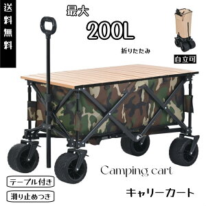 Ԍ̔! 􂦂 ω׏d100kg AEghAS ܂肽 L[J[g 58L RpNg LvS L[S ^b` [ AEghAS [|Pbg AEghA 