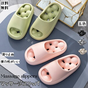 y2_500~OFFzXbp NT_ fB[X Y jp Xbp  }bT[W T_  O [V[Y V[T_qp Cjp EVA h