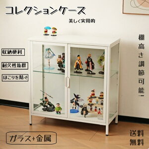  RNVP[X RNVVFt KXfBXvCLrlbg  I߉\ [֗ قh ϋvQ ̎[ tBMA[ KX 