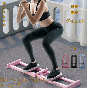 yzrGNTTCY}V ؃g _CGbg rg[jO GNTTCY _CGbgXL[̃V~[Vg[jO ₹r Ỹg[jO ҂