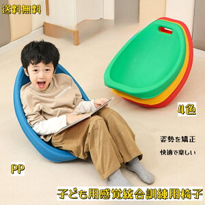  qǂp̈֎q ֎q ֎q RpNg LbY ֎q qp p oX֎q q̊oP 蒼 t y p v[g \͂̈琬 Ղ l