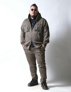 G-Stage W[Xe[W ZbgAbv ㉺Zbg Y 傫TCY p[J[ wr[EFCg pc W[W XEFbg Y{ Y{ 2L 3L 4L J[L ubN  t H ~ g 3Dt[