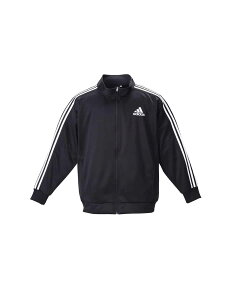 AfB_X adidas AEROREADY GAfB[ 傫TCY Y XEFbg p[J[ g[i[ z   vI[o[ Vv S wr[EFCg 2L 3L 4L 5L 6L 7L ub