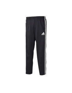 adidas AfB_X AEROREADY GAfB[ z Xgb`pc Y 傫TCY e[p[hpc wr[EFCg {gX Y{ H ~  t I[V[Y 2L 3L 4L 5L 6L 7L u