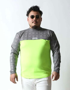 bNlbN 傫TCY Y  tVc t rbOTCY Vv St StEFA Xgb` S JWA  wr[EFCg I[V[Y t  H ~ 3L CG