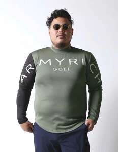 bNlbN 傫TCY Y  tVc t rbOTCY Vv St StEFA S JWA   wr[EFCg CG[ J[L F  3L t  H 