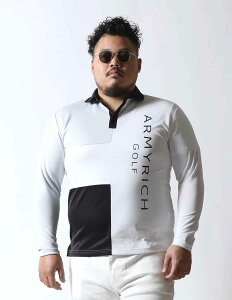 |Vc  Y 傫TCY wr[EFCg Xgb` Vv   JWA gbvX St zCg CG[ F F 3L StEFA uh { ؑ