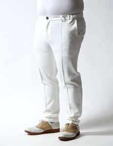 Xgb`pc Y 傫TCY n e[p[hpc wr[EFCg {gX Y{ H ~ g StEFA 3L zCg  { `L _uNX St e[p[h