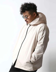 nCJ[ CgAE^[ 傫TCY Y Mt. ubN ZIP AEghA }Eep[J[ EChu[J[  t H ~ ubN AC{[ 2L 3L 4L 5L   vI