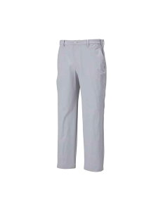 SRIXON XN\ Xgb`pc ڐG⊴ Y 傫TCY Stpc n wr[EFCg{gX Y{ 100 105 110 115 120 130 140 O[ lCr[ DF   gRbg Xgb