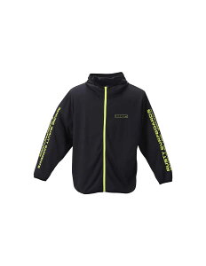 RUSTY XeB 傫TCY Y p[J[ tWbv z UVJbg p zCg ubN t  H 3L 4L 5L 6L 8L