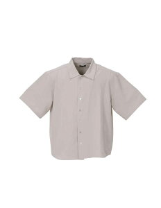 ROOT THREE �����V���c �z������ �傫���T�C�Y �����Y �� ���n �X�g���b�` UV�J�b�g �u���b�N �x�[�W�� �� 3L 4L 5L 6L 7L 8L ���������� �V���v�� ���O���J�b�g �J�W���A���V���c ���[�g�X���[